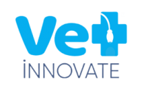 Veteriner Hekimlikte Yeni Nesil Tedaviler..